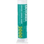 Motorex Grease 2000 400 g – Zbozi.Blesk.cz