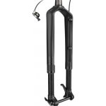 RockShox RS1 – Zboží Mobilmania