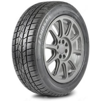 Landsail 4 Seasons 195/55 R16 91V