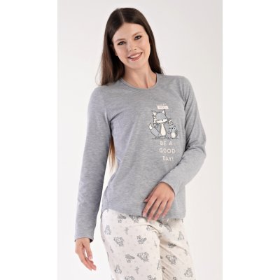 Forest party dlouhé šedá – Hledejceny.cz