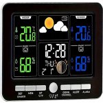 BALDR BD-907 – Zbozi.Blesk.cz