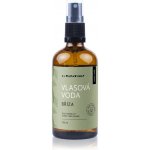 Almara Soap Hair Care Birch voda na vlasy 100 ml – Hledejceny.cz