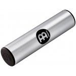Meinl SH25-L-S Projection Shaker – Zboží Dáma