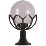 Opviq BSU-68155-BSY-M2-K – Hledejceny.cz
