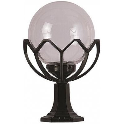 Opviq BSU-68155-BSY-M2-K – Hledejceny.cz