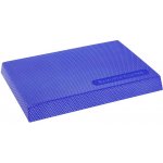 Trendy Bamusta Quatro – Zboží Dáma