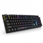 Niceboy K310 – Zboží Mobilmania