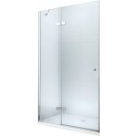 MEXEN 854-100-000-01-00 – Sleviste.cz