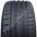 Hankook Ventus S1 Evo Z K129 235/35 R19 91Y – Hledejceny.cz