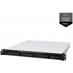 Synology RackStation RS822+ – Hledejceny.cz