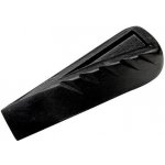 Bahco Klín ocelový kroucený 220mm 2000g W-T-2.0 – Sleviste.cz