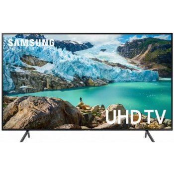 Samsung UE58RU7105