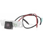 BC PGT-02 – Zboží Mobilmania