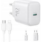 Joyroom JR-TCF20 – Hledejceny.cz