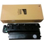 Sharp MX-B38HB - originální – Hledejceny.cz