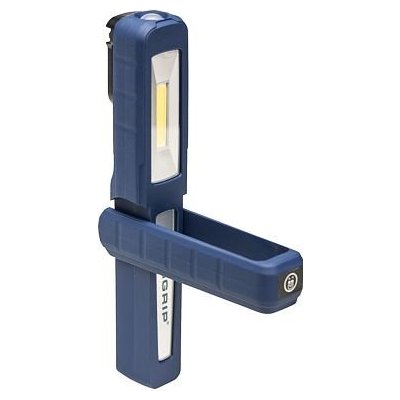 SCANGRIP UNIPEN LED 03.5420.25 – Zboží Dáma