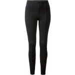 Esmara Dámské džegíny černé – Zboží Dáma