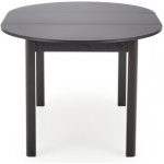 Halmar Ringo Černý – Zbozi.Blesk.cz