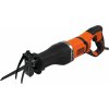 Pila ocaska Black & Decker BES301K