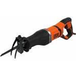 Black & Decker BES301 – HobbyKompas.cz