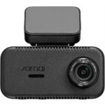 70mai Dash Cam 4K A810 Lite + RC21 – Hledejceny.cz