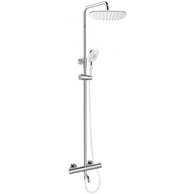 Mereo CB60101TSJ – Hledejceny.cz
