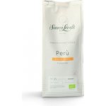 SIMON LÉVELT Peru 250 g – Zboží Dáma