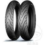 Michelin Pilot Street 80/90 R14 46P | Zboží Auto