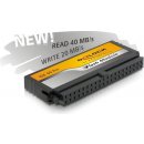 Delock 1024MB, DOM 40Pin IDE, 54144