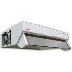 Kovo CH 100/50 cm bílá – Zboží Dáma