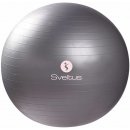 Sveltus Gymball 65 cm