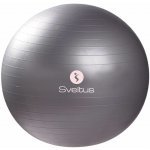 Sveltus Gymball 65 cm – Hledejceny.cz