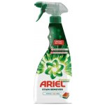 ARIEL, Odstraňovač skvrn ve spreji DIAMOND BRIGHT, 750 ml – Sleviste.cz