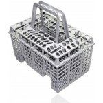 Electrolux 1118228004 – Zboží Dáma