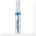Miss Sporty Just Clear řasenka 8 ml – Sleviste.cz