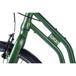 Yedoo S2620 silver gold – Zbozi.Blesk.cz