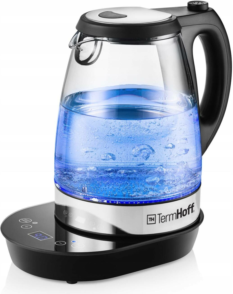 TermHoff TH K1