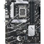 Asus PRIME B760-PLUS D4 90MB1CW0-M1EAY0 – Zboží Živě
