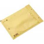 AirPro Bublinková obálka - 13/C - 10 ks – Hledejceny.cz