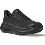 Hoka one one M Bondi 9 1162011-BBLC Black black – Zboží Dáma