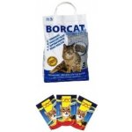 Borcat Standard 5 l – Zbozi.Blesk.cz