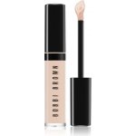 Bobbi Brown Skin Full Cover Concealer Korektor Warm Ivory 8 ml – Zboží Dáma
