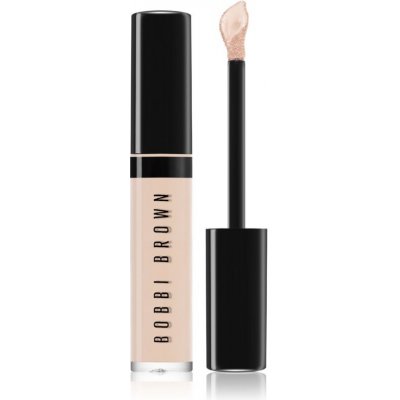 Bobbi Brown Skin Full Cover Concealer Korektor Warm Ivory 8 ml – Zboží Dáma