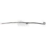 Kabel zkratu UNIQUE 6U1971228F – Hledejceny.cz