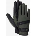 B-Vertigo Nita olivové – Sleviste.cz