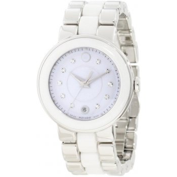 Movado 0606540