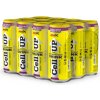 Energetický nápoj Amix CellUP PreWorkout Drink Tropical Breeze 12 x 500 ml