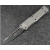 Nůž MICROTECH Combat Troodon T/E Standard TG 144-1TG