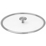 Remoska Proxima poklice 28 cm – Hledejceny.cz
