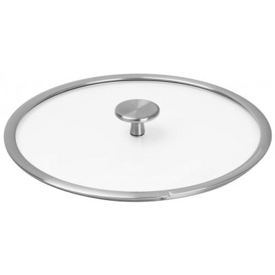 Remoska Proxima poklice 28 cm – Hledejceny.cz